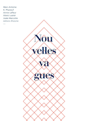 Nouvelles vagues